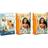 Mondo Disney Vaiana Armbands