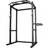 Powertec Workbench Power Rack