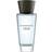 Burberry Touch for Men EdT 100ml