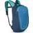 Osprey Daylite 10L - Wave Blue