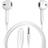 4smarts Melody Lite