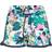 Hummel Kaia Shorts - Strawberry Cream (202791-3653)