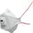 3M 9332 Face Mask FFP3 330-pack
