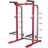 inSPORTline Power Rack PW200