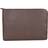 Gear by Carl Douglas Laptop Sleeve Buffalo 14.1" - Brown