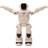 Orbit Bot