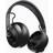Nura Nuraphone
