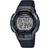 Casio Sports (WS-1000H-1AVEF)