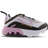 Nike Air Max 2090 TD - White/Black/Dark Sulphur/Light Arctic Pink