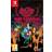 Mad Rat Dead (Switch)