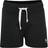 Hummel Nille Shorts - Black (203617-2001)