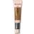 Revlon Photoready Candid Natural Finish Anti-Pollution Foundation #510 Cappuccino