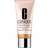 Clinique Moisture Surge Sheertint Hydrator SPF25 Medium