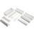 Premier Housewares Sushi Making Kit Kitchenware 10pcs