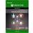 Titanfall 2: Prime Titan Bundle (XOne)