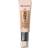 Revlon Photoready Candid Natural Finish Anti-Pollution Foundation #310 Butterscotch