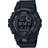 Casio G-Shock Classic (GBD-800-1BER)