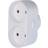 E-Line 2140603A 2-way