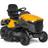 Stiga Tornado Pro 9121 XWSY