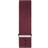 Daniel Wellington Classic Roselyn 20mm Red
