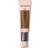 Revlon Photoready Candid Natural Finish Anti-Pollution Foundation #540 Walnut