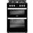 Belling Cookcentre 60DF Black