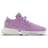 Adidas POD-S3.1 W - Clear Lilac/Clear Lilac/Orchid Tint