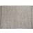 Linie Design Asko White, Grey 170x240cm