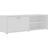 vidaXL 8011 TV-bänk 120x37cm