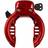 CSI Ring Lock