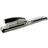 Leitz 5560 NeXXt