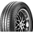 Goodyear EfficientGrip Performance 215/60 R17 100H XL