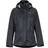 Marmot Women's PreCip Eco Jacket - Black