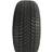 Sunny NC501 185/65 R15 88H