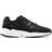 Adidas Yung-96 M - Core Black/Core Black/Crystal White