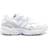 Adidas Yung-96 'Cloud White' - Men's