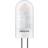 Philips CorePro LV LED Lamp 1.7W GY6.35 827