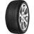 Imperial All Season Driver 185/55 R15 82H