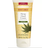 Burt's Bees Hemp Hand Cream 70g