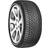 Minerva All Season Master 205/55 R16 94V XL