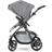Silver Cross Pacific Autograph (Duo) (Travel system)