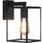 Astro Box Lantern 270 Wall light