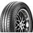 Goodyear EfficientGrip Performance 205/55 R19 97H XL