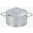 Demeyere Atlantis with lid 4.8 L 28 cm