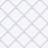 Tapetstudion Tapetti Sandudd Metsäpolku 5256-1, 0,53x11,2m, valkoinen/helmiäinen, non-woven