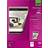 Sigel Real Estate A4 200g/m² 100st
