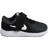 NIKE Revolution 4 TDV - Black/Anthracite/White