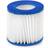 Exit Toys Pool Filter Cartridge