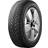 Kleber Krisalp HP3 175/70 R14 84T