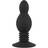 You2Toys Black Velvets Bouncing